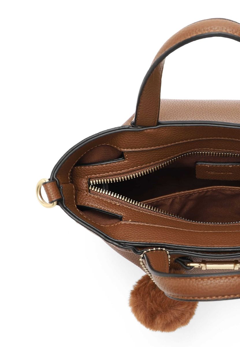 Shopper TAS Marissa