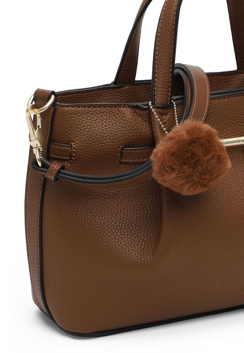 Shopper TAS Marissa