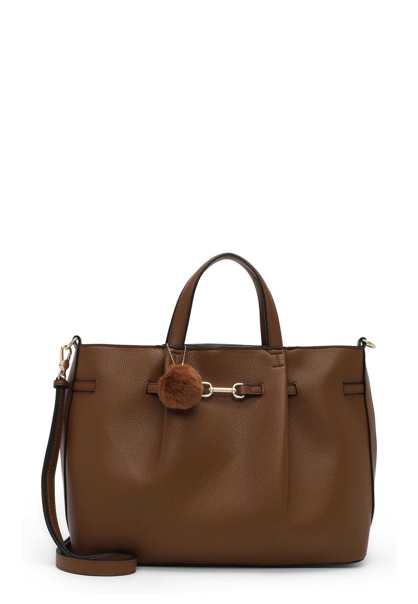 Shopper TAS Marissa