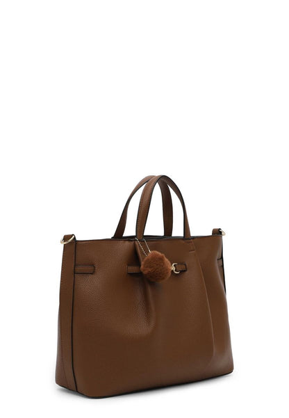 Shopper TAS Marissa