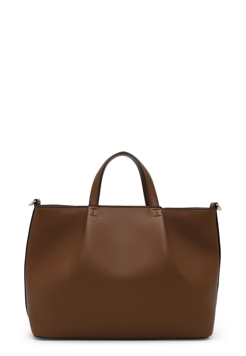 Shopper TAS Marissa