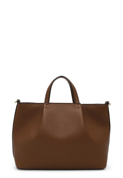 Shopper TAS Marissa