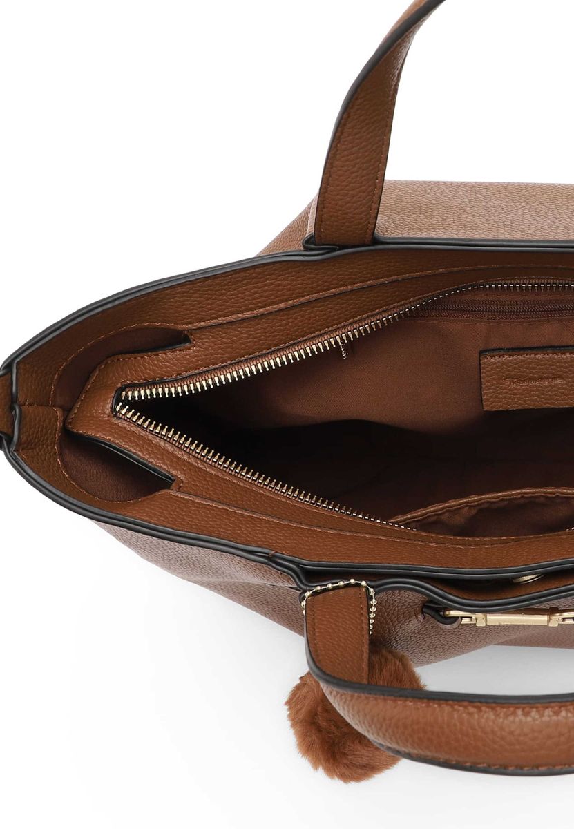 Shopper TAS Marissa