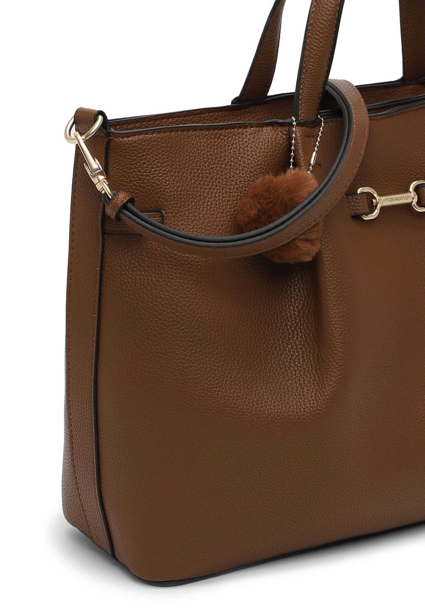 Shopper TAS Marissa