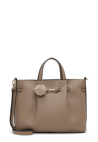 Shopper TAS Marissa