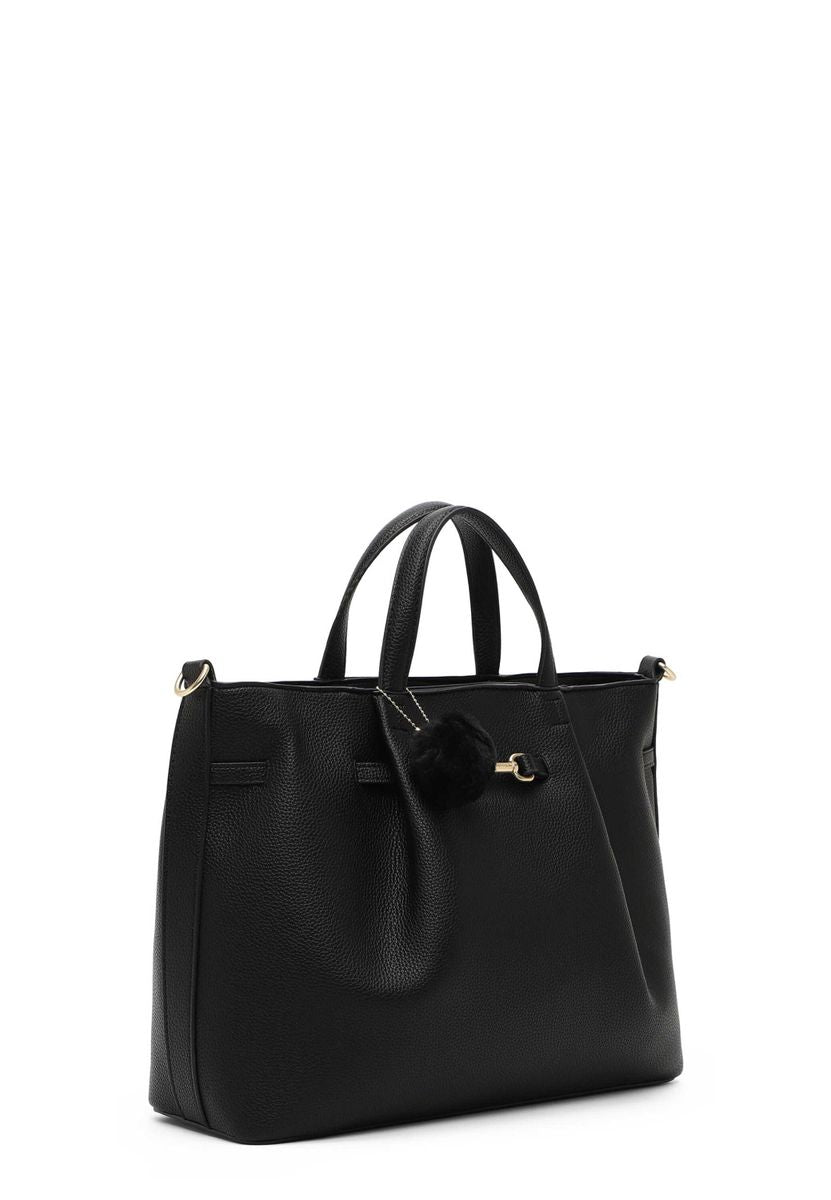 Shopper TAS Marissa