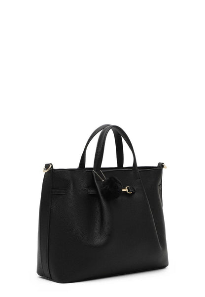 Shopper TAS Marissa
