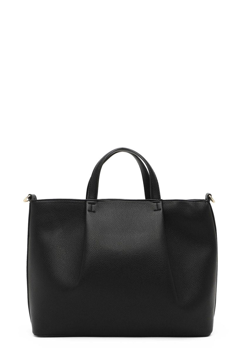 Shopper TAS Marissa
