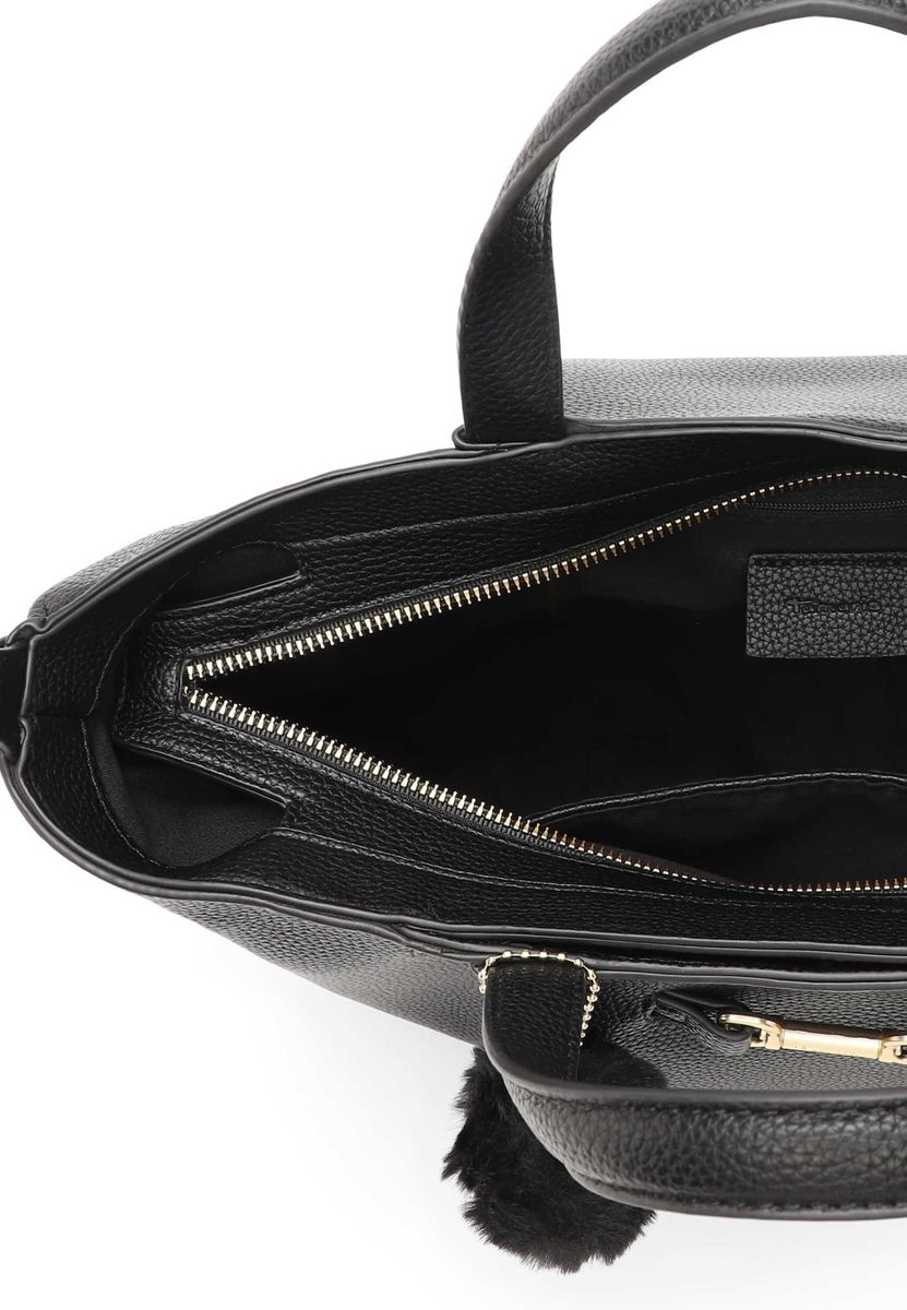 Shopper TAS Marissa