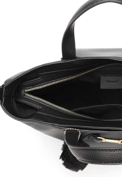 Shopper TAS Marissa