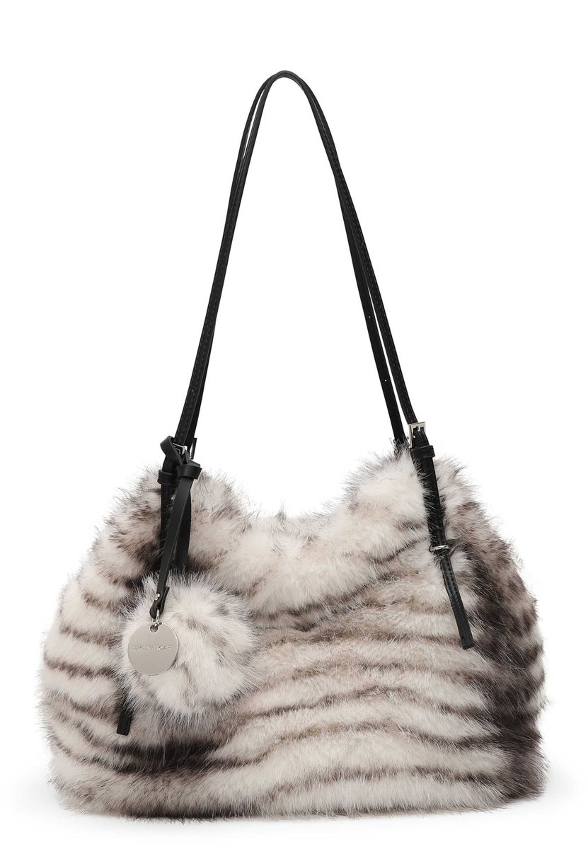Shopper E&N Linette