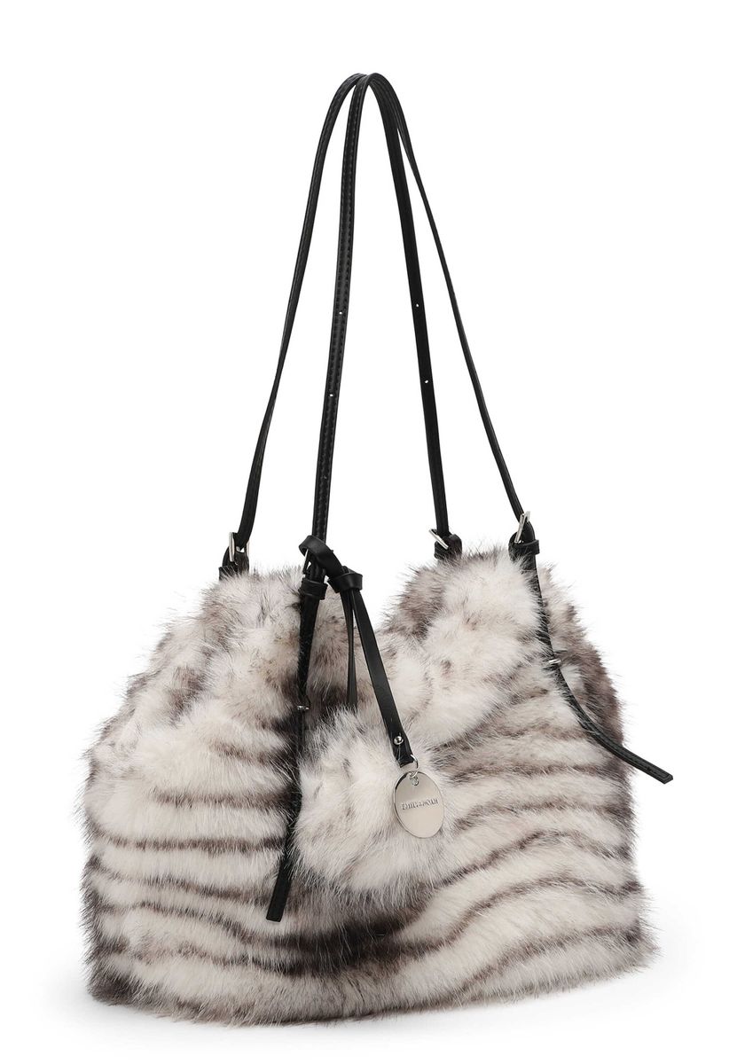 Shopper E&N Linette