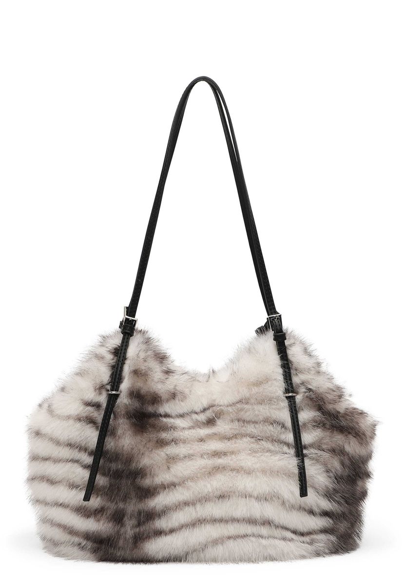 Shopper E&N Linette