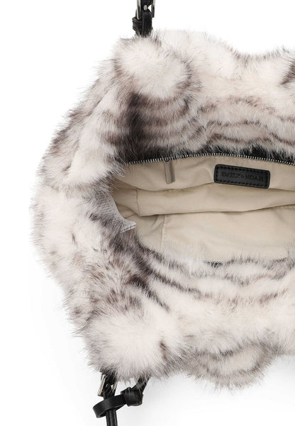 Shopper E&N Linette
