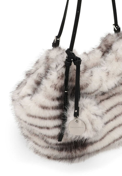 Shopper E&N Linette