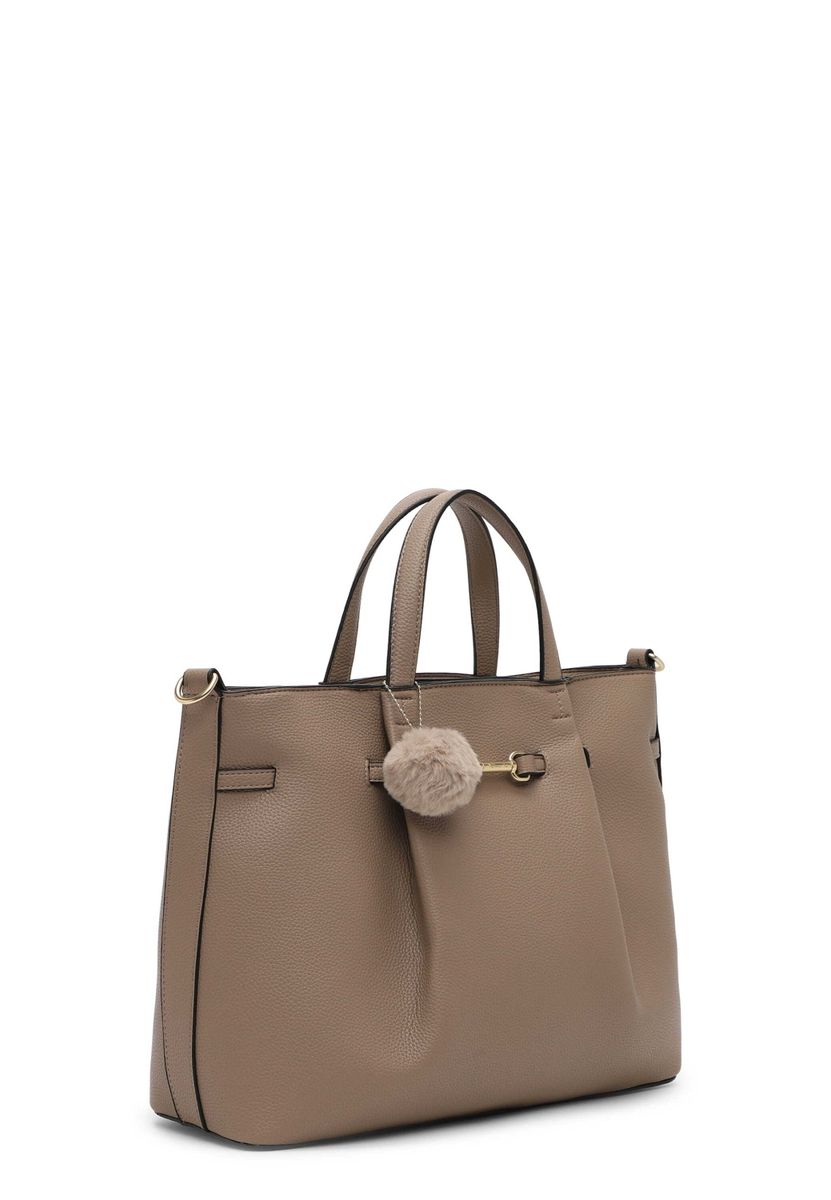 Shopper TAS Marissa