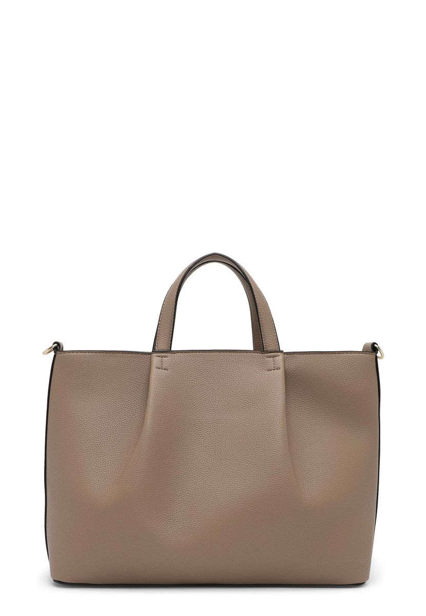 Shopper TAS Marissa