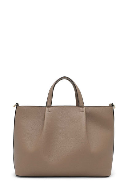 Shopper TAS Marissa