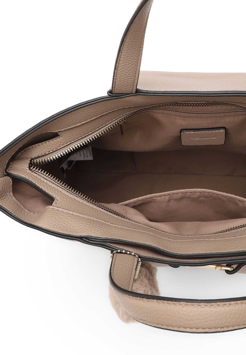 Shopper TAS Marissa
