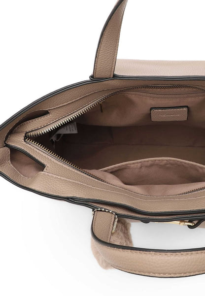 Shopper TAS Marissa