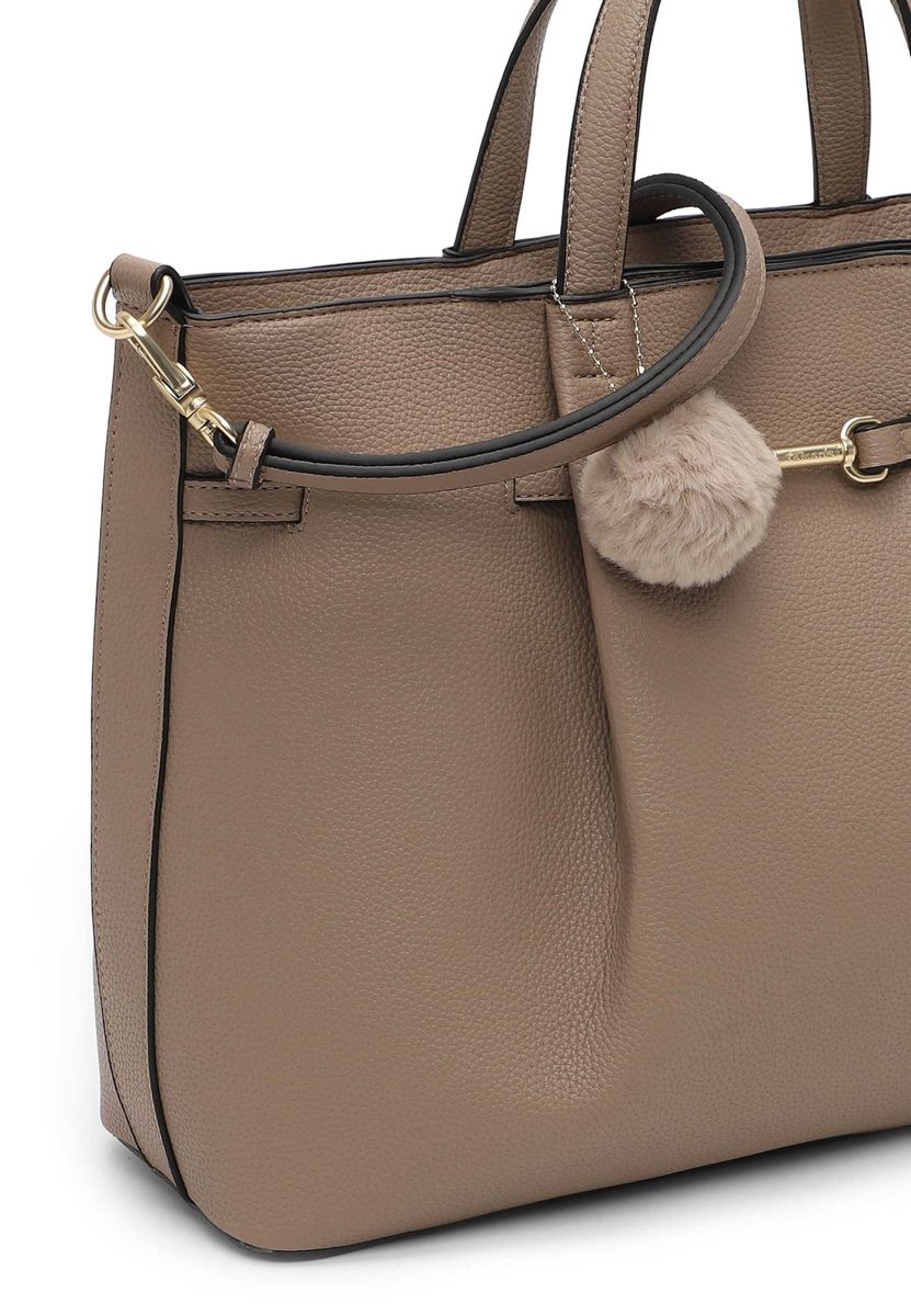 Shopper TAS Marissa