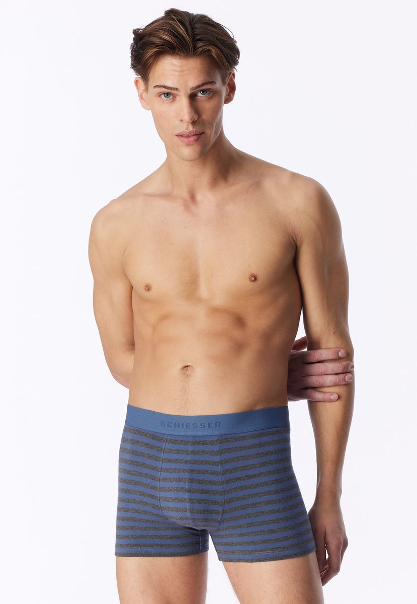 3PACK Shorts