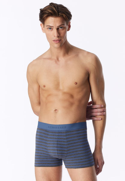 3PACK Shorts