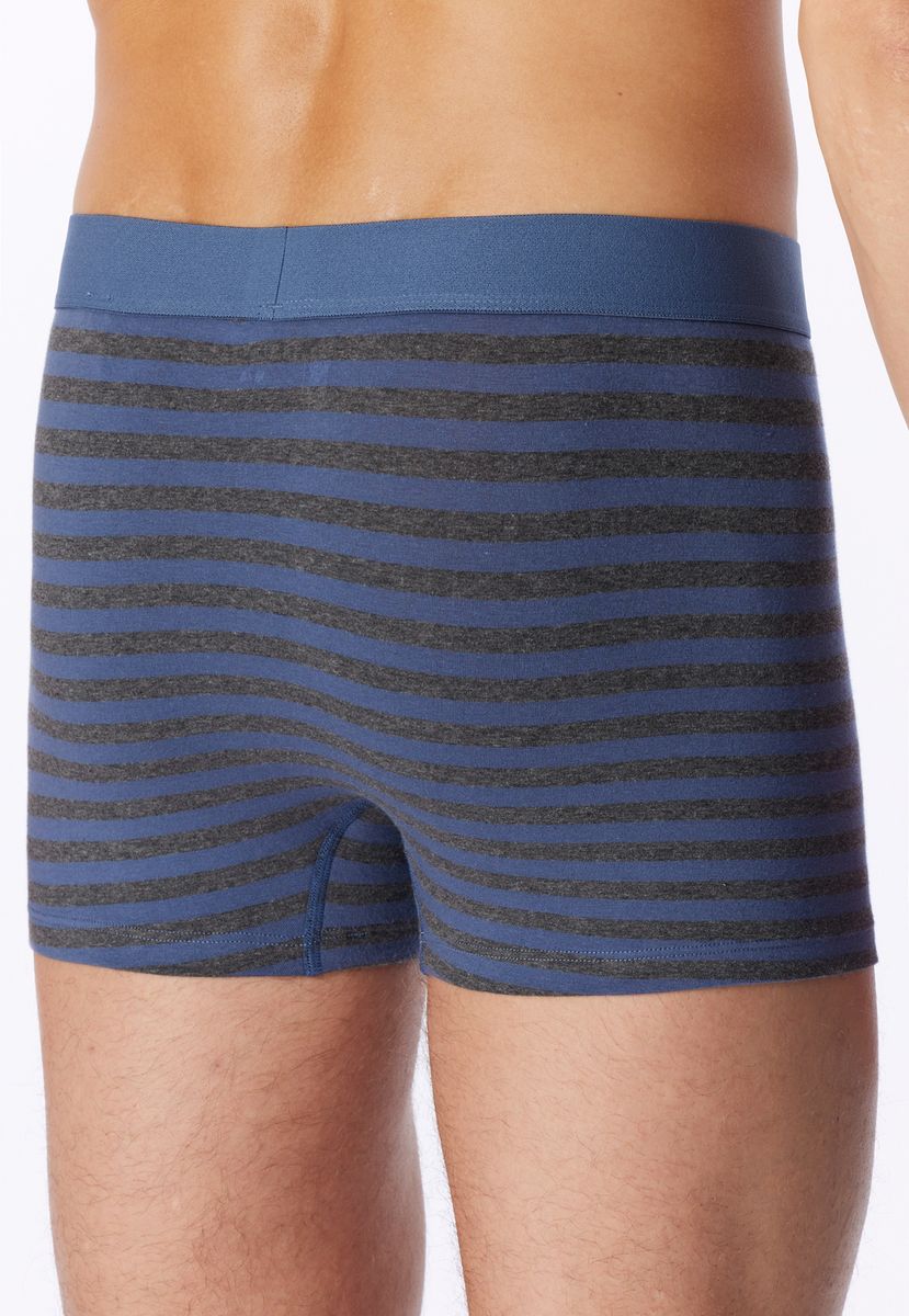 3PACK Shorts