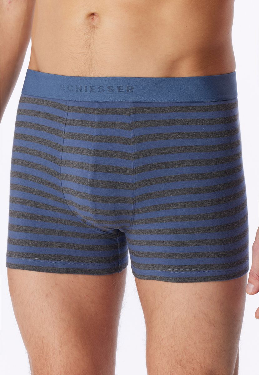 3PACK Shorts
