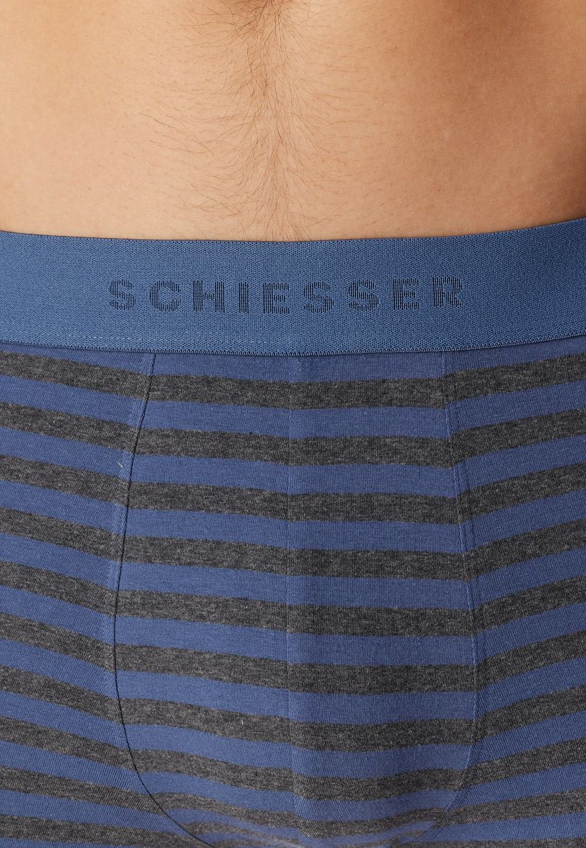 3PACK Shorts