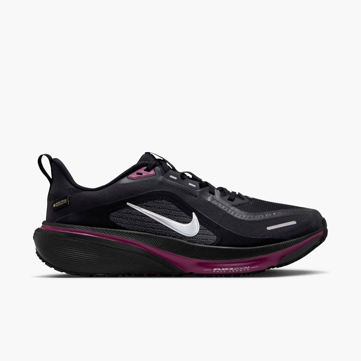 W AIR ZOOM PEGASUS 42 GORE-TEX