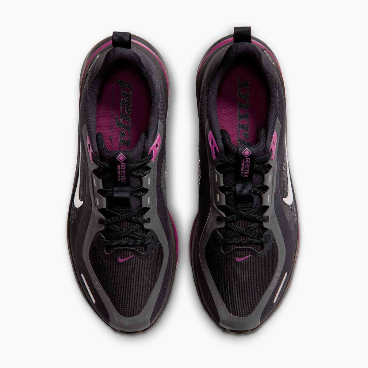 W AIR ZOOM PEGASUS 42 GORE-TEX