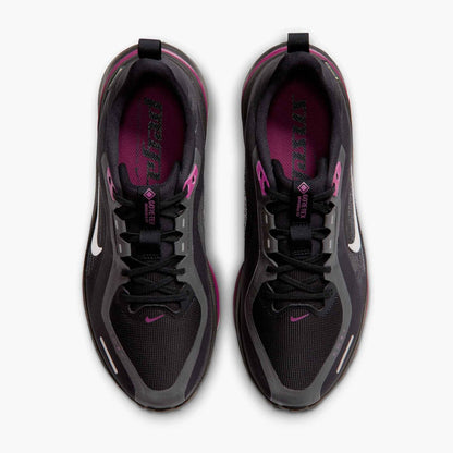 W AIR ZOOM PEGASUS 42 GORE-TEX
