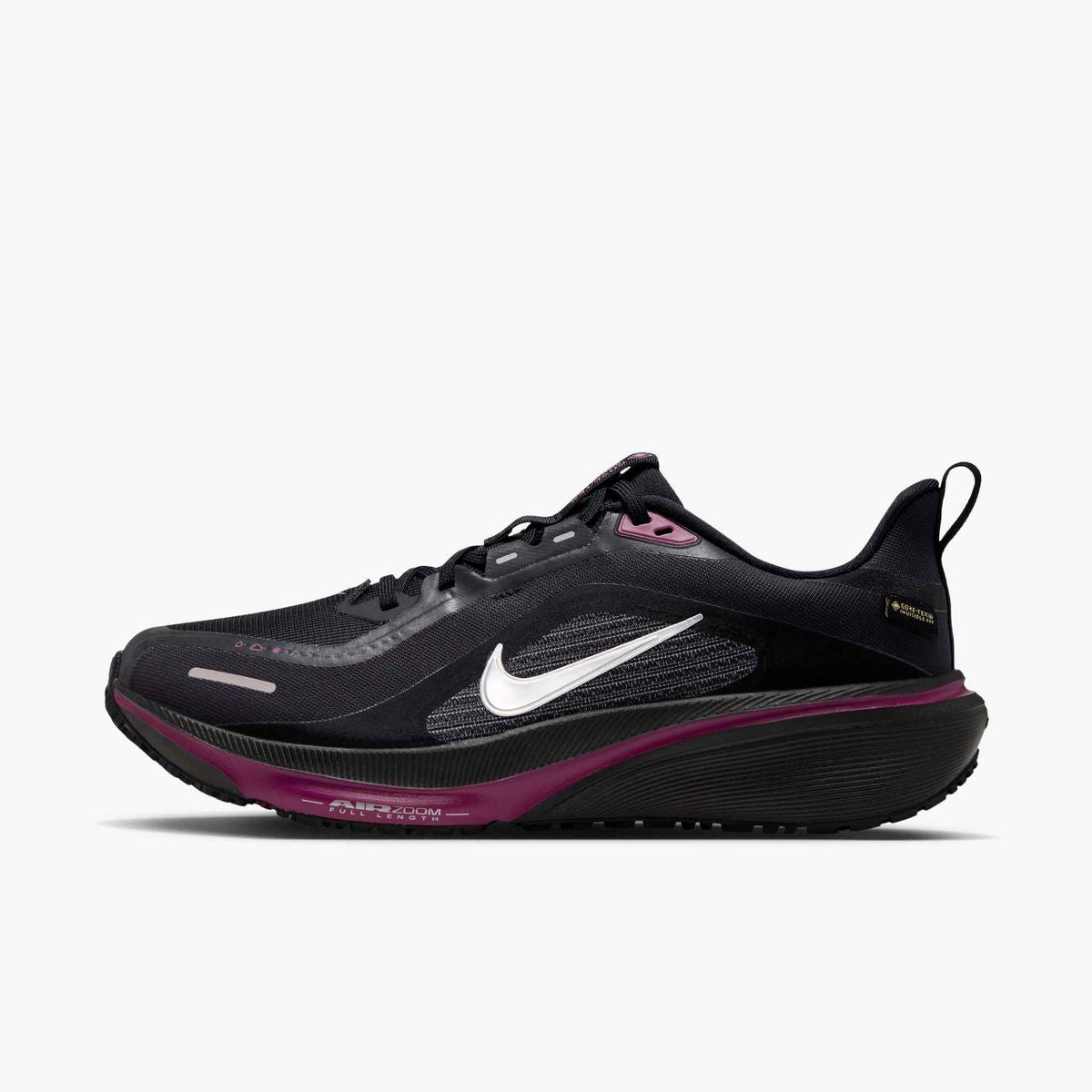 W AIR ZOOM PEGASUS 42 GORE-TEX