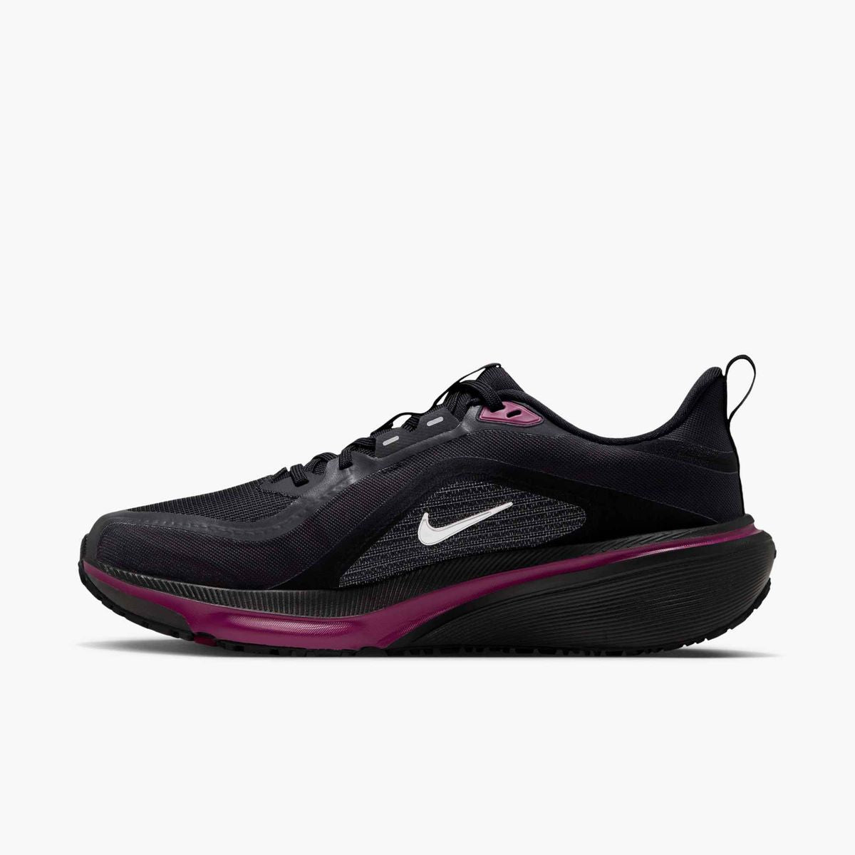 W AIR ZOOM PEGASUS 42 GORE-TEX
