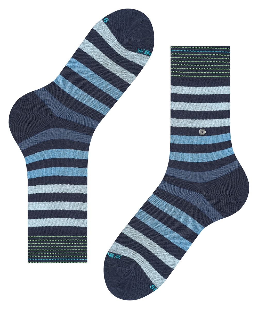 Burlington Blackpool Herren