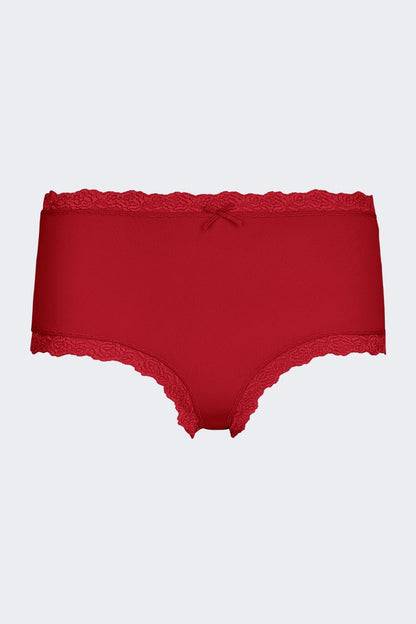 Taillenslip 3er Pack