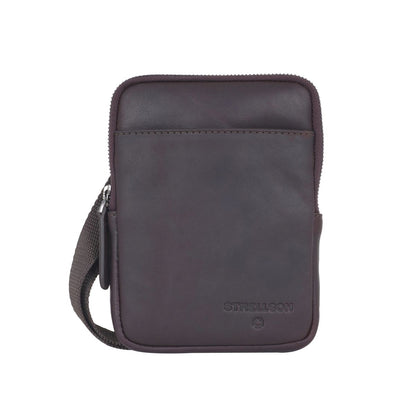 Stratford 2.0 Brian Shoulderbag XSVZ