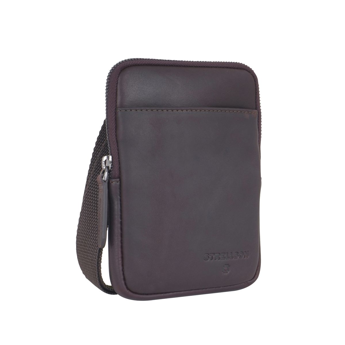 Stratford 2.0 Brian Shoulderbag XSVZ