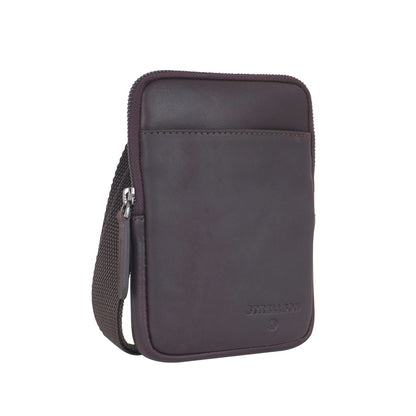 Stratford 2.0 Brian Shoulderbag XSVZ