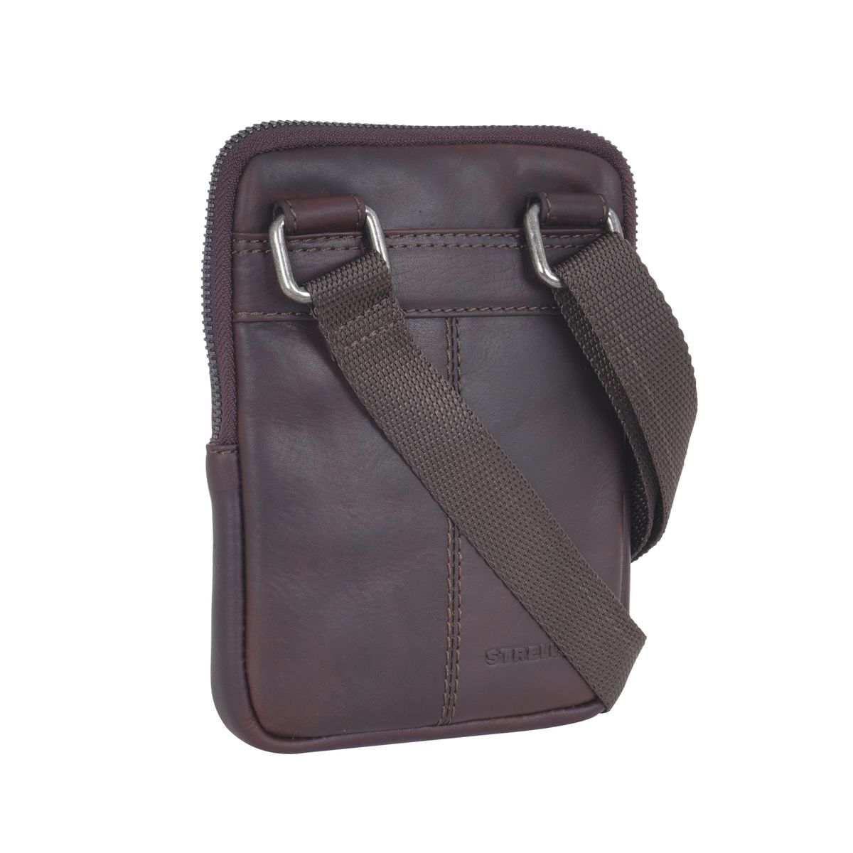 Stratford 2.0 Brian Shoulderbag XSVZ