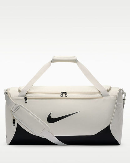 Nike Brasilia Trainingstasche (Medium, 60 l)