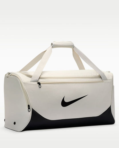 Nike Brasilia Trainingstasche (Medium, 60 l)