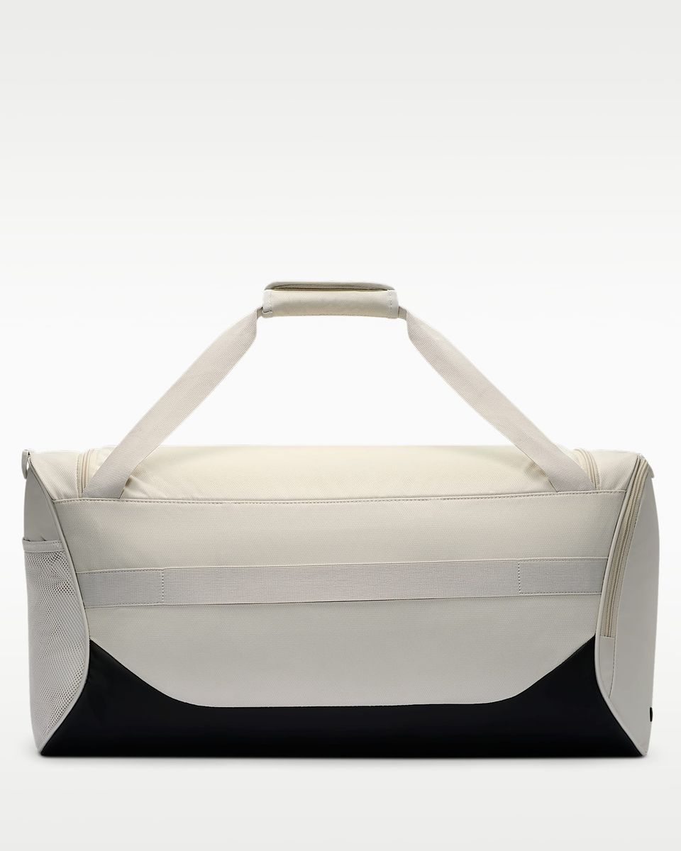 Nike Brasilia Trainingstasche (Medium, 60 l)