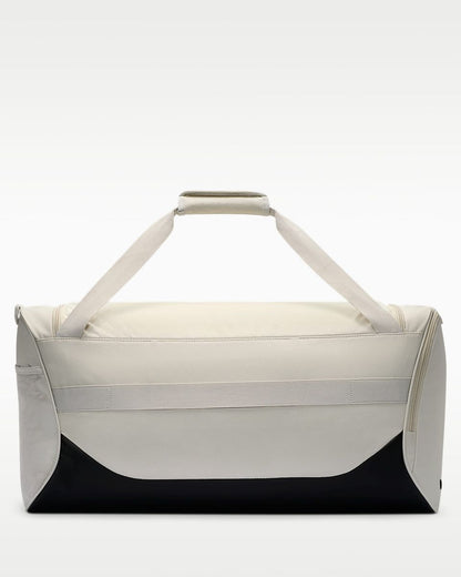 Nike Brasilia Trainingstasche (Medium, 60 l)