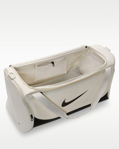 Nike Brasilia Trainingstasche (Medium, 60 l)