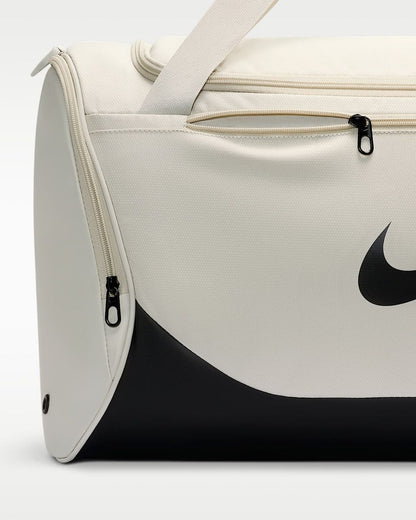 Nike Brasilia Trainingstasche (Medium, 60 l)