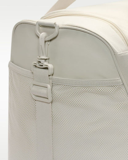 Nike Brasilia Trainingstasche (Medium, 60 l)