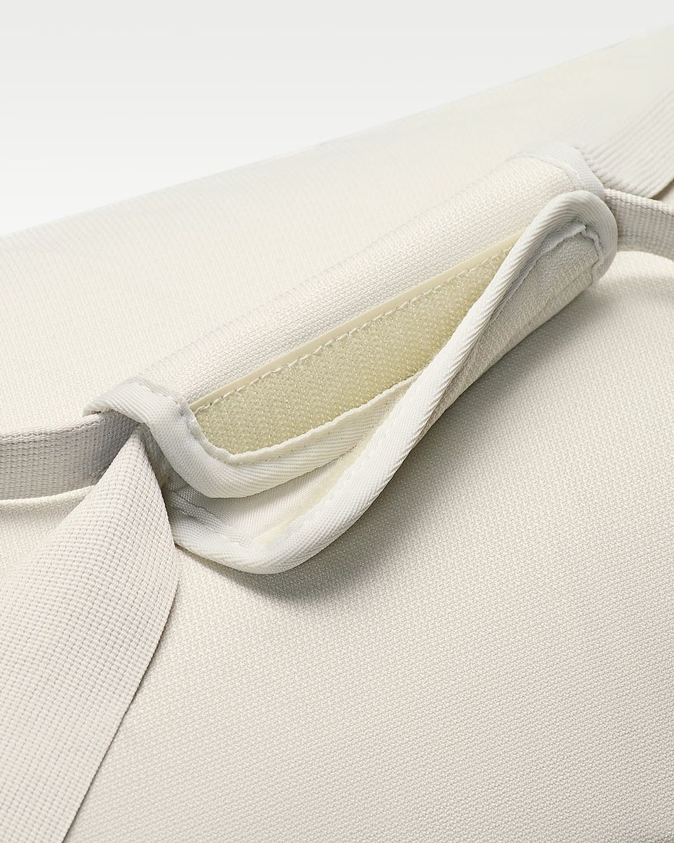 Nike Brasilia Trainingstasche (Medium, 60 l)