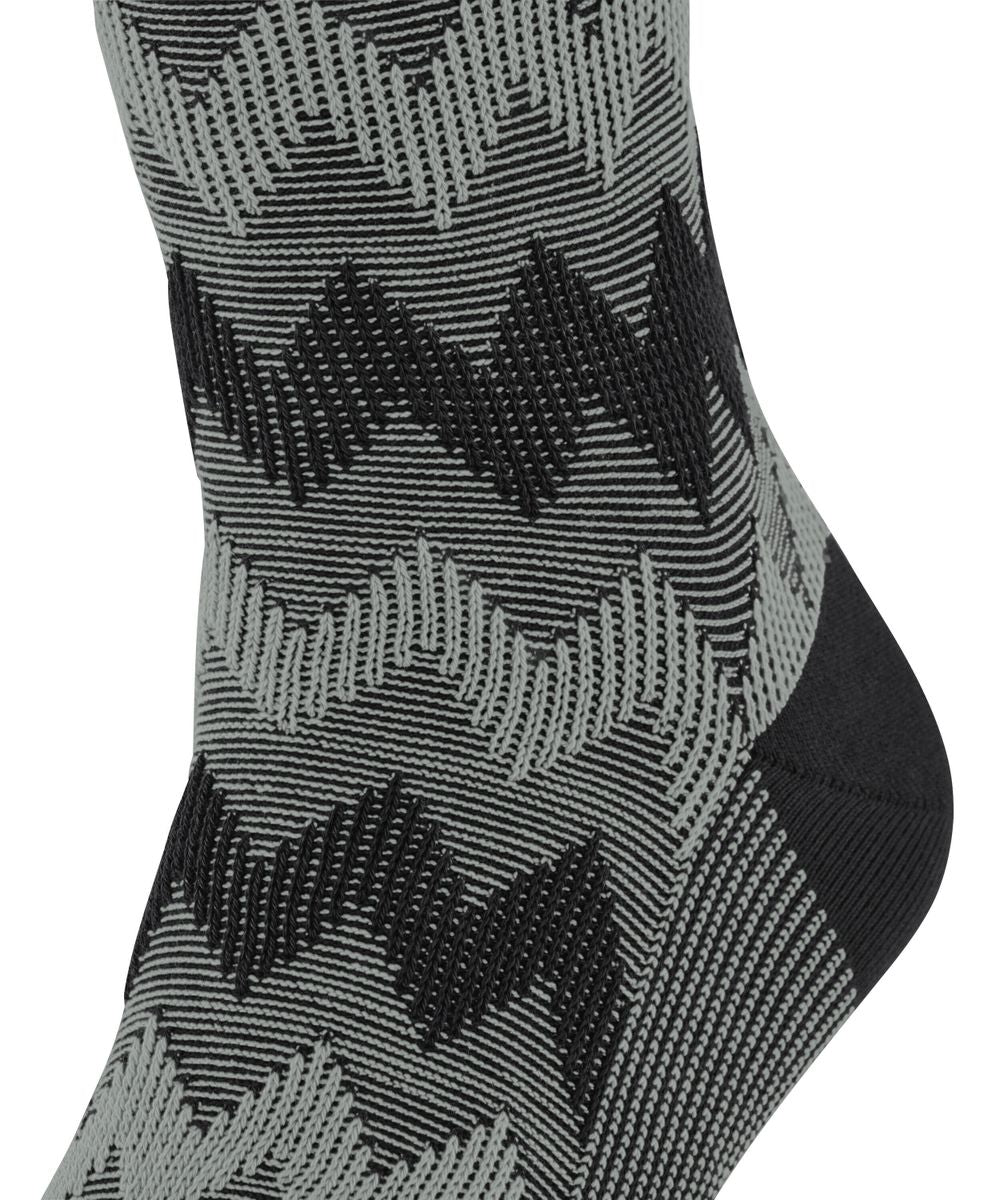 FALKE Family Special Edition Herren